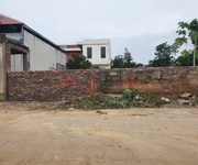 2 Siêu phẩm 780m tại đông sơn-chương mỹ-hà nội 2 Siêu phẩm 780m tại đông sơn-chương mỹ-hà nội