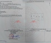 3 Siêu phẩm 780m tại đông sơn-chương mỹ-hà nội 3 Siêu phẩm 780m tại đông sơn-chương mỹ-hà nội