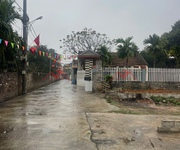 1 Đẹp xuất sắc 208m tại nam phương tiến-chương mỹ-hà nội