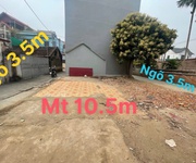 Siêu hót lô đất siêu đẹp 121m tại quảng bị-chương mỹ-hà nội