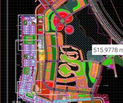 2 Hàng fo cần bán 40m tại đồng mai-hà đông-hà nội