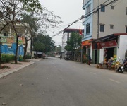 3 Hàng fo cần bán 40m tại đồng mai-hà đông-hà nội