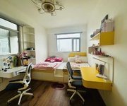 4 Căn hộ cao cấp paris hoàng kim, trung tâm q2 , 72m2 8x9 2 pn chỉ 6,5 tỷ 4 Căn hộ cao cấp paris hoàng kim, trung tâm q2 , 72m2 8x9 2 pn chỉ 6,5 tỷ