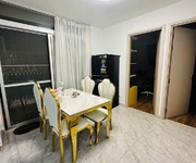 2 Căn hộ cao cấp paris hoàng kim, trung tâm q2 , 72m2 8x9 2 pn chỉ 6,5 tỷ 2 Căn hộ cao cấp paris hoàng kim, trung tâm q2 , 72m2 8x9 2 pn chỉ 6,5 tỷ