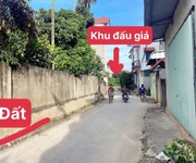 Hàng fo 82,6m tại phú nghĩa-chương mỹ-hà nội