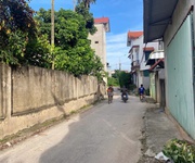 1 Hàng fo 82,6m tại phú nghĩa-chương mỹ-hà nội