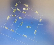3 Hàng fo 82,6m tại phú nghĩa-chương mỹ-hà nội