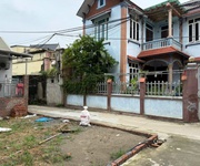 1 Siêu phẩm lô góc 80m tại phú nghĩa-chương mỹ-hà nội