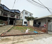 2 Siêu phẩm lô góc 80m tại phú nghĩa-chương mỹ-hà nội