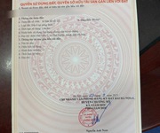 4 Siêu phẩm lô góc 80m tại phú nghĩa-chương mỹ-hà nội