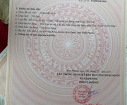 hót - cần bán lô đất khu phố 3 - huyện hớn quản - tỉnh bình phước