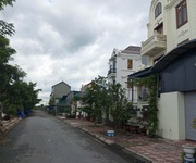 1 Bán đất trà lâm, thuận thành. 75m2   lô góc, đường ô tô 1 Bán đất trà lâm, thuận thành. 75m2   lô góc, đường ô tô