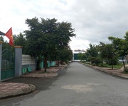 Bán đất trà lâm, thuận thành. 75m2   lô góc, đường ô tô Bán đất trà lâm, thuận thành. 75m2   lô góc, đường ô tô