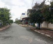 2 Bán đất trà lâm, thuận thành. 75m2   lô góc, đường ô tô 2 Bán đất trà lâm, thuận thành. 75m2   lô góc, đường ô tô