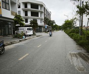 Bán đất thuận thành, bắc ninh. 85m2   2,75 tỷ. đường ô tô, nhiều tiện ích.