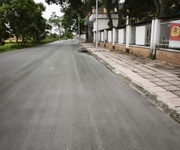 2 Bán đất thuận thành, bắc ninh. 85m2   2,75 tỷ. đường ô tô, nhiều tiện ích.