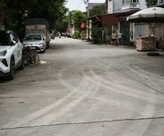 1 Bán đất thuận thành, bắc ninh. 65m2   mt 4,25m   1,98 tỷ. ô tô vào đất, gần kcn