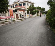 1 Bán đất thuận thành, bắc ninh. 85m2   2,75 tỷ. đường ô tô, nhiều tiện ích.