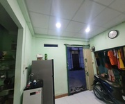 3 Bán nhà mặt phố an bình, dĩ an, tp hcm. dt 183m2, 2 tầng, 20 phòng. sổ hồng, giá 8.5 tỷ. 3 Bán nhà mặt phố an bình, dĩ an, tp hcm. dt 183m2, 2 tầng, 20 phòng. sổ hồng, giá 8.5 tỷ.