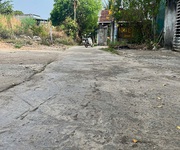 Chính chủ bán đất tại hòa khánh   buôn ma thuột