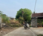 1 Chính chủ bán đất tại hòa khánh   buôn ma thuột