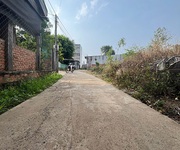 2 Chính chủ bán đất tại hòa khánh   buôn ma thuột