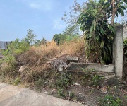 3 Chính chủ bán đất tại hòa khánh   buôn ma thuột