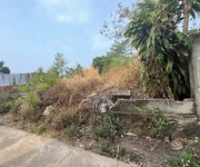4 Chính chủ bán đất tại hòa khánh   buôn ma thuột