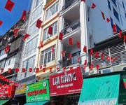 Mặt phố cổ phố  hàng than   10 tầng   thang máy   sổ riêng full thổ cư,1 sổ 1 chủ  diện tích 90m