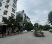 Siêu phẩm đất dịch vụ vạn phúc   50m    giá chỉ 15,2 tỷ