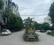 2 Siêu phẩm đất dịch vụ vạn phúc   50m    giá chỉ 15,2 tỷ