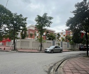 1 Siêu phẩm đất dịch vụ vạn phúc   50m    giá chỉ 15,2 tỷ