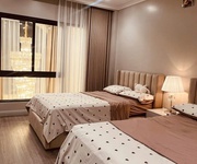 1 Siêu phẩm trung tâm văn phú   nhà đẹp long lanh, full nội thất 2 tỷ