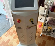 4 Sang tiệm spa - nail - gội có chỗ ở lại quận bình tân