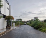 3 Lô đất biệt thự 184m2 ngang 10,5m trung tâm thị trấn an dương