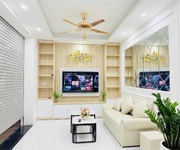 Cầu giấy 35m x5 tầng-7,7 tỷ nhà đẹp,ngõ ba gác,thông các ngả,gần phố