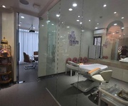 3 Siêu hiếm - mặt phố trường chinh - 59m  x 8 tầng - mặt tiền quyền lực 8m - 3 mặt thoáng. 3 Siêu hiếm - mặt phố trường chinh - 59m  x 8 tầng - mặt tiền quyền lực 8m - 3 mặt thoáng.