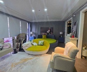 Siêu hiếm - mặt phố trường chinh - 59m  x 8 tầng - mặt tiền quyền lực 8m - 3 mặt thoáng.