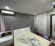 Hàng hiếm - nhà 4 tầng hẻm xe tải - ngang khủng 5.5m - kề bên hiệp thành city