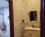 4 Bán gấp đất dịch vụ vạn phúc hà đông mặt đương Nông Quốc Trấn dt50m2,mt5m,đường 24m,giá rẻ