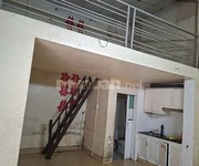 Bán nhà giá rẻ giật mình Thiên Lôi Vĩnh Niệm
