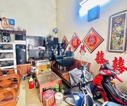 1 Bán nhà giá rẻ giật mình Thiên Lôi Vĩnh Niệm