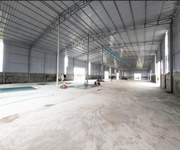 2 Cho thuê 1500-2000-3500m kho xưởng tại Khu CN Nguyên Khê Đông Anh