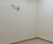 Nhà mặt tiền đường 2 tăng nhơn phú B, Diện tích 130m cấp 4