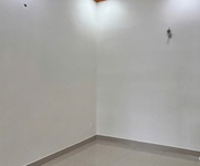 3 Nhà mặt tiền đường 2 tăng nhơn phú B, Diện tích 130m cấp 4 3 Nhà mặt tiền đường 2 tăng nhơn phú B, Diện tích 130m cấp 4
