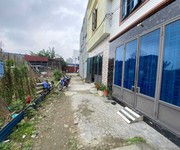 Bán lô đất rẻ nhất hiện tại trong ngõ 284 Đồng Hoà, Kiến An
