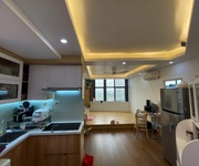 Bán căn hộ CC Thông Tấn - mặt phố 122 Trần Hữu Dực, Nam Từ Liêm 55m giá 1.85 tỷ