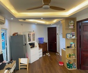 1 Bán căn hộ CC Thông Tấn - mặt phố 122 Trần Hữu Dực, Nam Từ Liêm 55m giá 1.85 tỷ