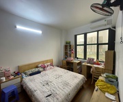 2 Bán căn hộ CC Thông Tấn - mặt phố 122 Trần Hữu Dực, Nam Từ Liêm 55m giá 1.85 tỷ