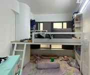 3 Bán căn hộ CC Thông Tấn - mặt phố 122 Trần Hữu Dực, Nam Từ Liêm 55m giá 1.85 tỷ